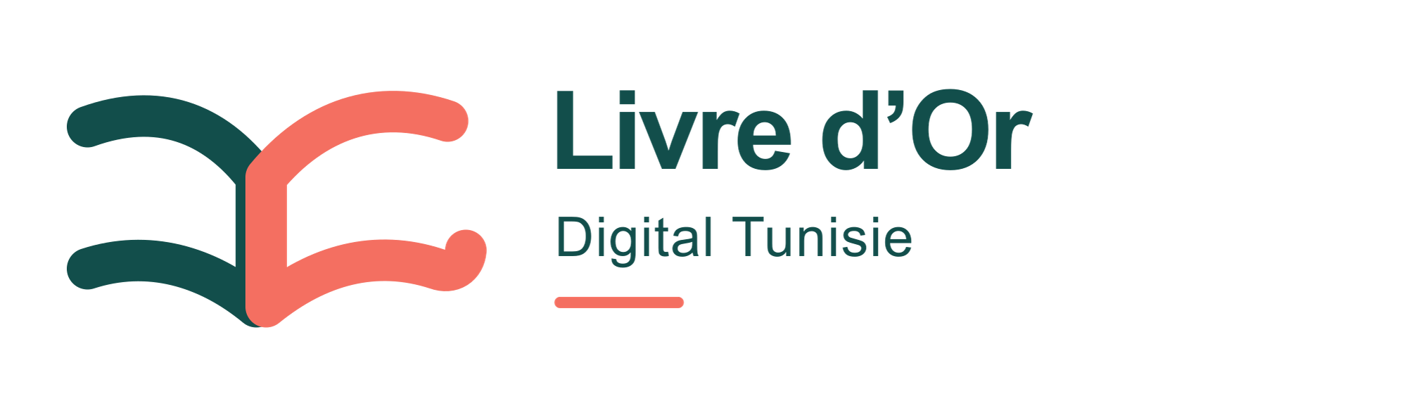 Livre d’Or Digital Tunisie